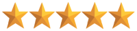 5estrelas.png